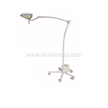 Medical Equipment Surgical Operating lamps